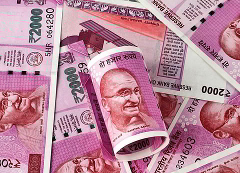 Image for representational purpose only.