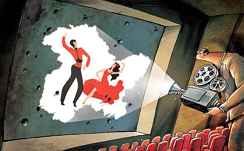 (Express Illustrations | soumyadip Sinha)