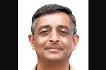 Indian Chamber of Commerce & Industry gets new office-bearers