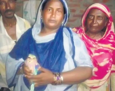 Muslims bring 'Neelkanth' for Hindu devotees in UP