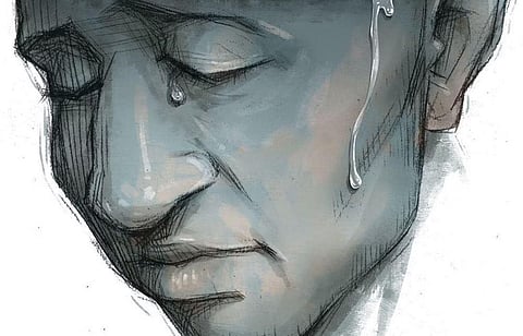 (Express Illustrations)