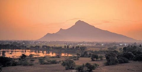 The petitioners also asked why they were then provided with all the facilities in the first place. 