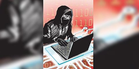 Image for representation