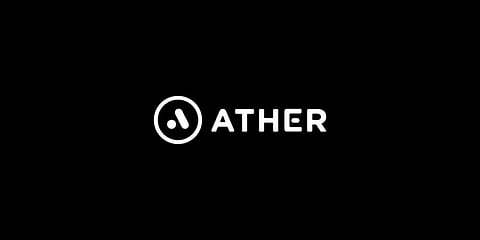 Image used for representational purpose only.