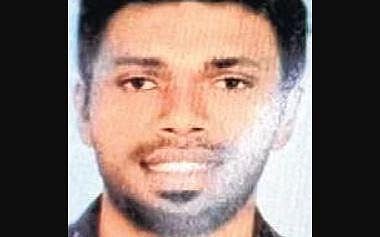 Vadakkenchery accident: A budding player nipped in the bud