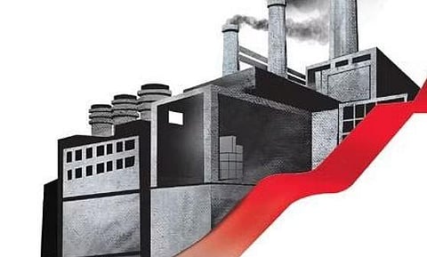 Industries cry foul over steep hike in loading fee 