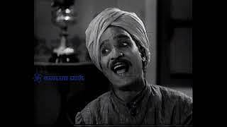 Veteran Kannada actor T N Balakrishna. (Photo | YouTube screengrab)