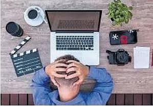 Image used for representational purpose only