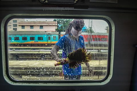 For reprentational purpose