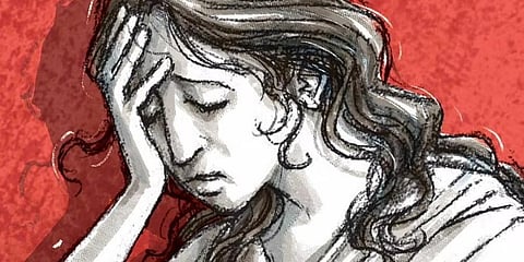 Image used for representational purposes only