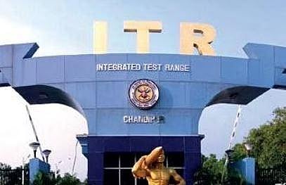 NSG to make maiden ops recce of ITR amidst growing threat