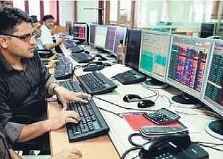 Image used for representational purpose only. (Photo | AP)