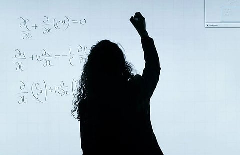 Image used for representation purpose only. (Photo | Pexels)