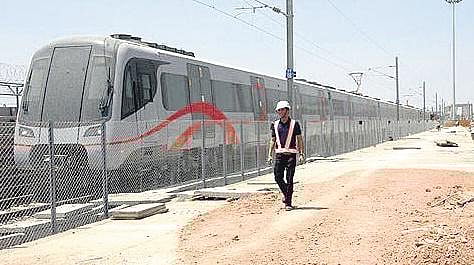 DMRC has to pay Reliance-led DAMEPL Rs 4,500 crores of arbitary sum | Express