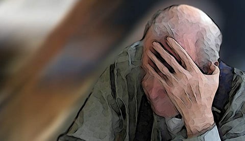 Image used for representational purposes