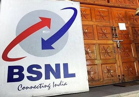 Image for representational purpose only.