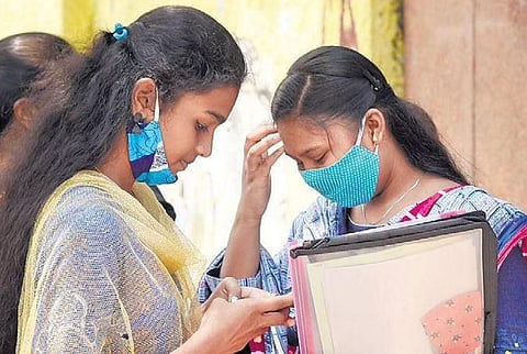 For representational purposes | R Satish Babu