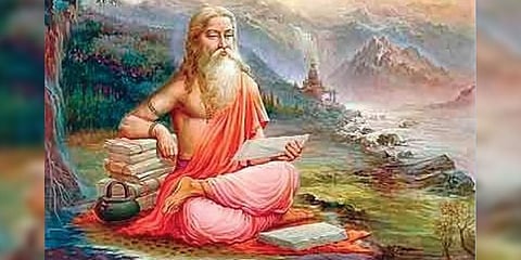 How to overcome the fear of death