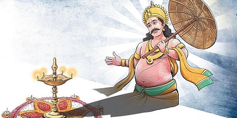 (Express Illustrations)