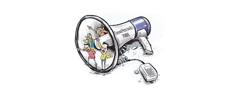 NCDRC orders Gubba Cold Storage to compensate Shobha Agritech for damages