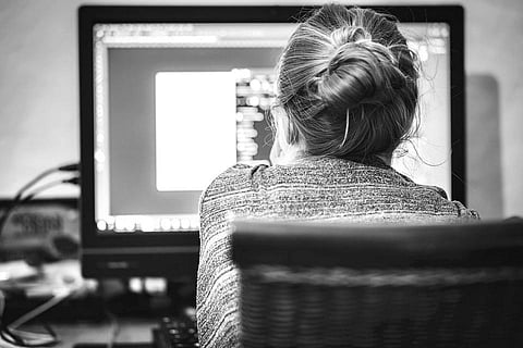 India’s telecom bill mystery