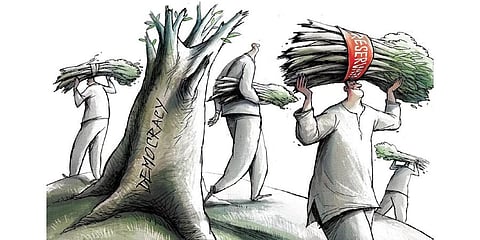 (Express Illustration | Soumyadip Sinha)