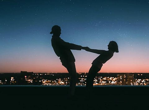 Representational image (Photo | Pexels)