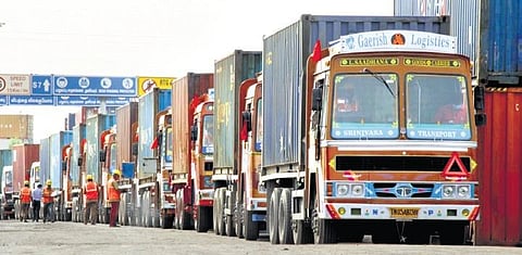 Image used for representational purposes only