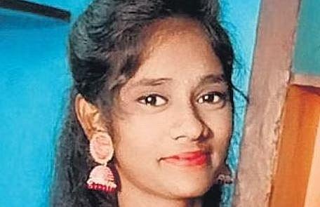 Negligence kills 17-year-old budding Chennai footballer, doctors suspended