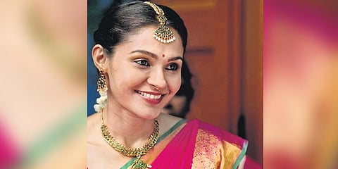 I will always choose quality content over money: Andrea Jeremiah