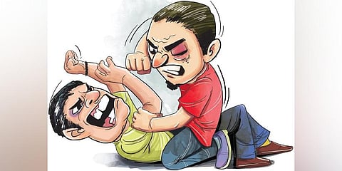 Image used for representational purpose only.