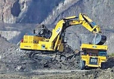 For reprentational purpose