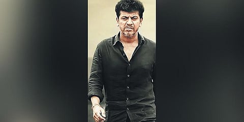 Shivarajkumar to join the sets of Rajinikanth's 'Jailer'