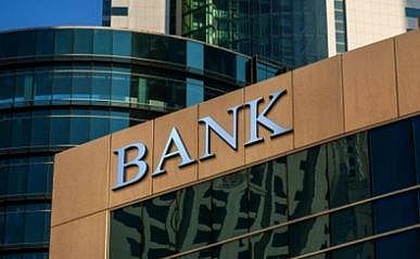 For representational purposes (Photo | IANS)