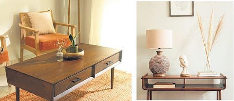 Image for representational purpose only.