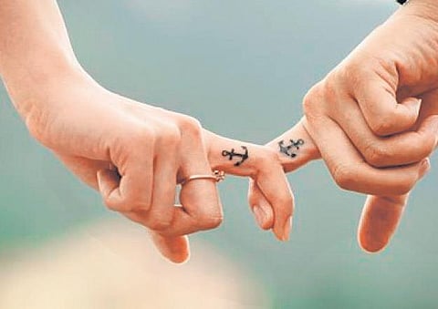 Image used for representational purpose.