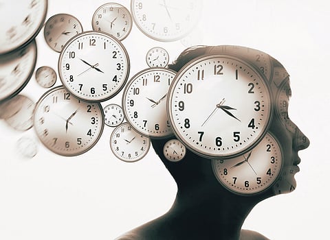 Image for representational purpose only. (File Photo)