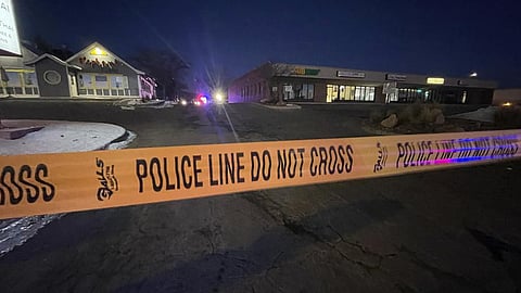 Image used for representational purposes. 