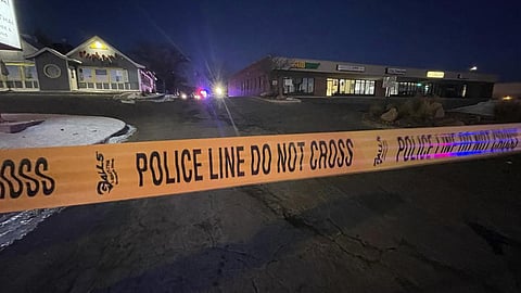 Image used for representational purpose.