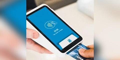 Global payment vendor Volante to ramp up R&D operations in Chennai