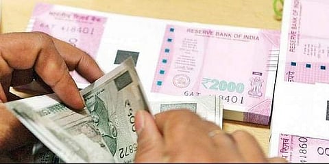 Inordinate salary delay lowering CIBIL scores of power employees, says JAC