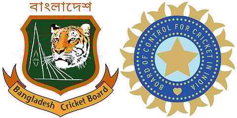 Image used for illustrative purposes only. (File Photo)