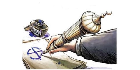 Post-UP polls, a disillusioned Muslim political class 