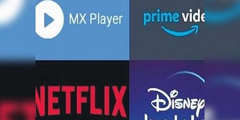 Image used for representational purposes