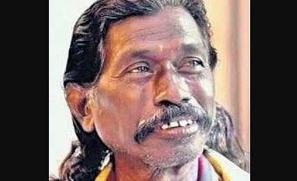 IGNOU students to study Haldhar Nag’s poetry