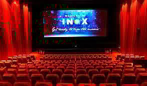 Image for representational purpose only.