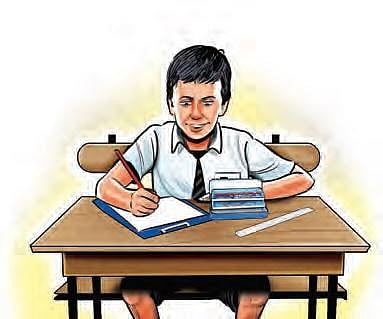 Image used for representational purpose only.