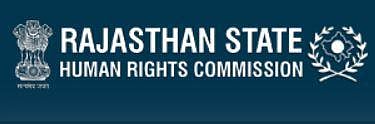 Rajasthan State Human Rights Commission