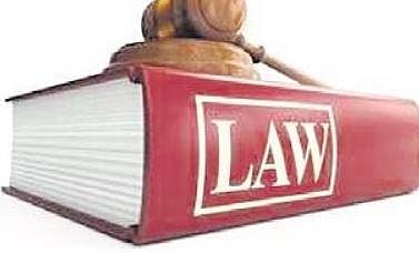 Image used for representational purpose only.