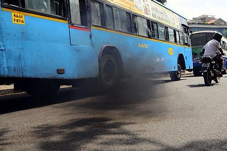 Image used for representational purpose only.